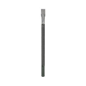 DeWalt Scalpello Piatto SDS-Max XLR 25 x 300 mm
