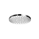 Soffione doccia Tondo Panda ZSOF115CR Paffoni 20 cm