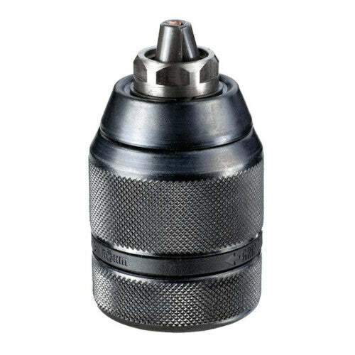 DeWalt Mandrino Autoserrante 1/2" x 20 UNF