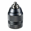 DeWalt Mandrino Autoserrante 1/2" x 20 UNF