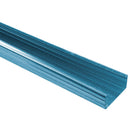 Gyproc Gyprofile montanti e guide per controsoffitto