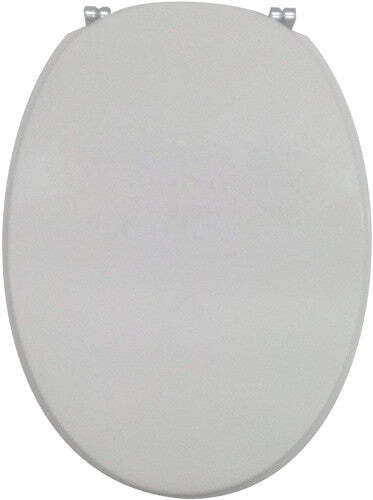 Ideal Standard copriwater originale J104600 per Ceramica Dolomite Perla Classic bianco