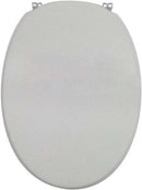 Ideal Standard copriwater originale J104600 per Ceramica Dolomite Perla Classic bianco