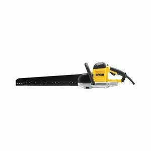 DeWalt Sega Alternata Alligator© Da 430MM