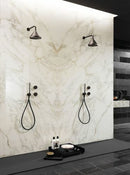 Piastrella Italgraniti Marble Experience