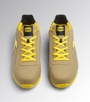 Diadora scarpa bassa Glove MDS LOW S3S FO HRO SR roccia lunare