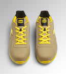 Diadora scarpa bassa Glove MDS LOW S3S FO HRO SR roccia lunare