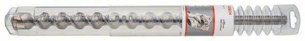 Bosch SDS-max-7 punta per martelli, 35 x 400 x 520 mm