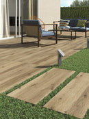 Piastrella Panaria Borealis