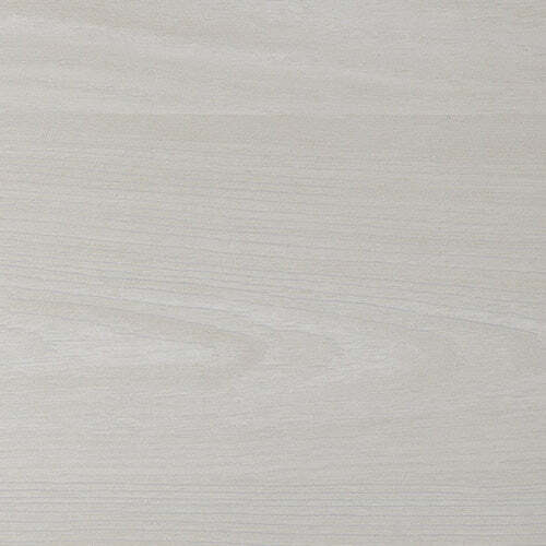 Edilgreen Maya porta moderna per interni