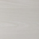 Edilgreen Maya porta moderna per interni