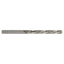 Bosch punta per metallo HSS-G, DIN 338 7 x 69 x 109 mm
