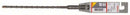 Bosch SDS-plus-5 punta per martelli, 6 x 150 x 215 mm