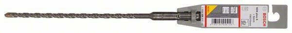 Bosch SDS-plus-5 punta per martelli, 6 x 150 x 215 mm
