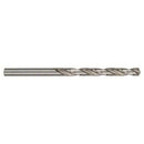 Bosch punta per metallo HSS-G, DIN 338 7.5 x 69 x 109 mm