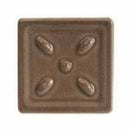 Piazzetta CANAZEI stubotto a pellet 11,3 kW