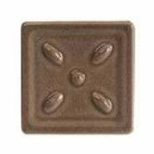 Piazzetta CANAZEI stubotto a pellet 11,3 kW