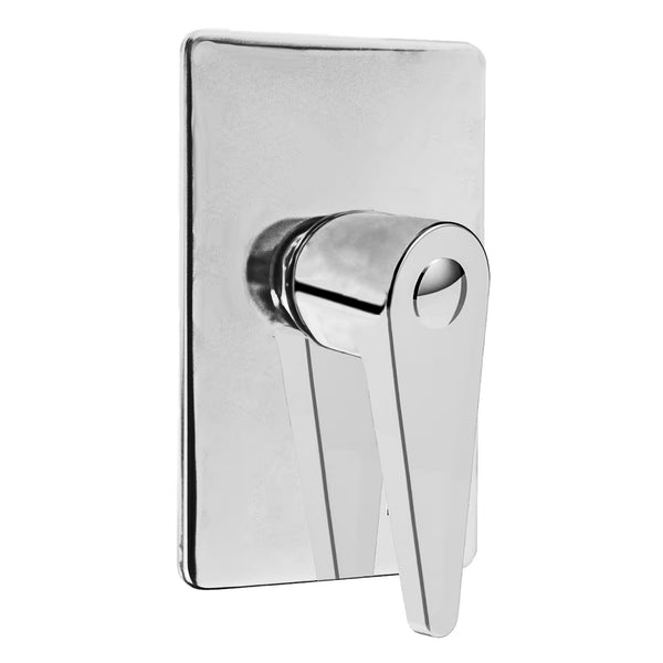 Passorapido incasso Paffoni Classic ZACC380CR 3/4"G