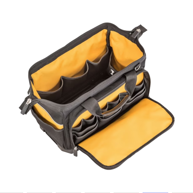 Borsa portautensili Tstak DWST82991 Dewalt