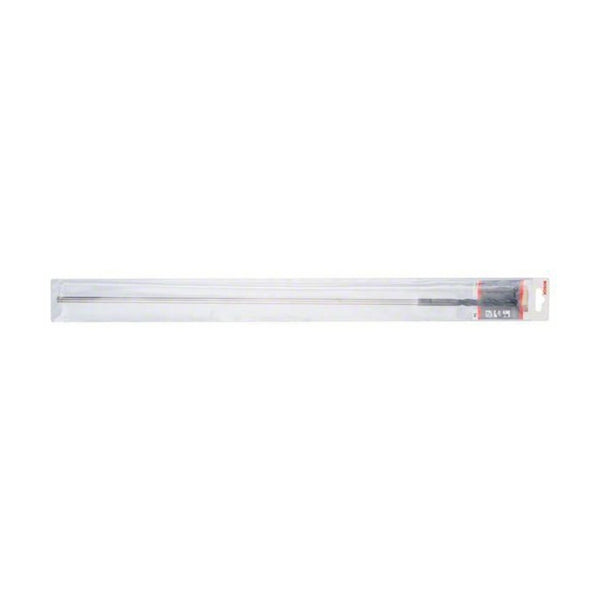 Bosch punta per casseforme e installazioni 10 x 600 mm, diametro 8 mm