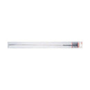 Bosch punta per casseforme e installazioni 10 x 600 mm, diametro 8 mm