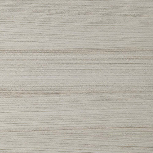 Edilgreen Revo porta moderna per interni