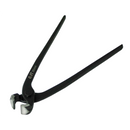 Tenaglia da ferraiolo Scorpion 13112 FT 250 mm