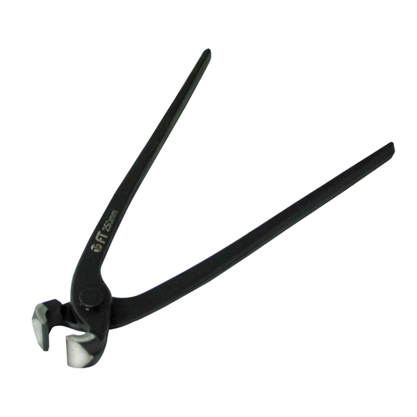 Tenaglia da ferraiolo Scorpion 13112 FT 250 mm