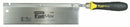 STANLEY FatMax Sega a Pettine 250 mm