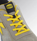 Scarpa Diadora 701.181139-75029 GLOVE MDS LOW S1PS FO HRO SR grigio roccia lunare