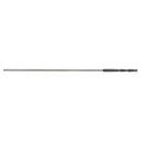 Bosch punta per casseforme e installazioni 12 x 600 mm, diametro 8 mm