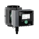Wilo STRATOS MAXO 50/0,5-9 PN 6/10 pompa di ricircolo 280 mm DN50