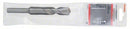 Bosch CYL-3 punta per calcestruzzo, 22 x 100 x 160 mm