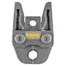 Pinza a pressare M-18 REMS 570120