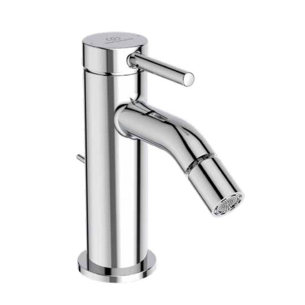 Miscelatore bidet Ceraline Nuovo BD765AA Ideal Standard con scarico