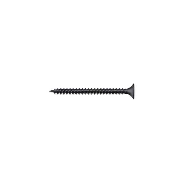 DeWalt viti per cartongesso a nastro 3,5 x 35 mm DWF4000350 1000 pezzi