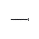 DeWalt viti per cartongesso a nastro 3,5 x 35 mm DWF4000350 1000 pezzi