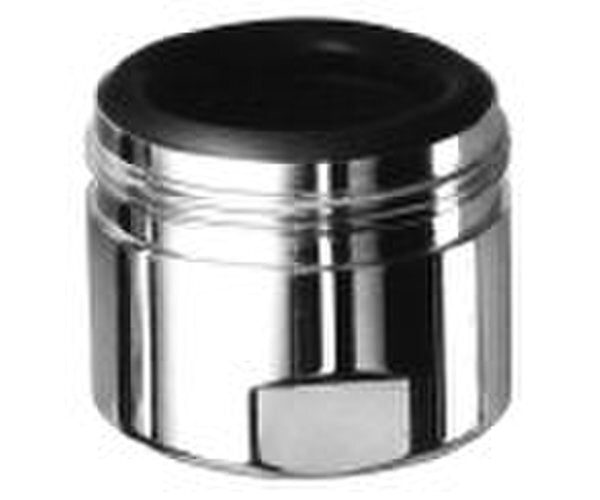 Aeratore 28x1 Maschio Piana 0106 cromato