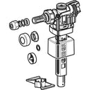 Geberit 240.783.00.5 rubinetto a galleggiante tipo 383