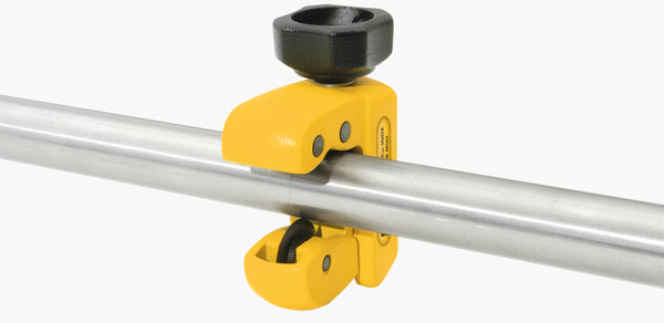 Tagliatubi REMS RAS Cu-INOX 3-28 Mini 113240