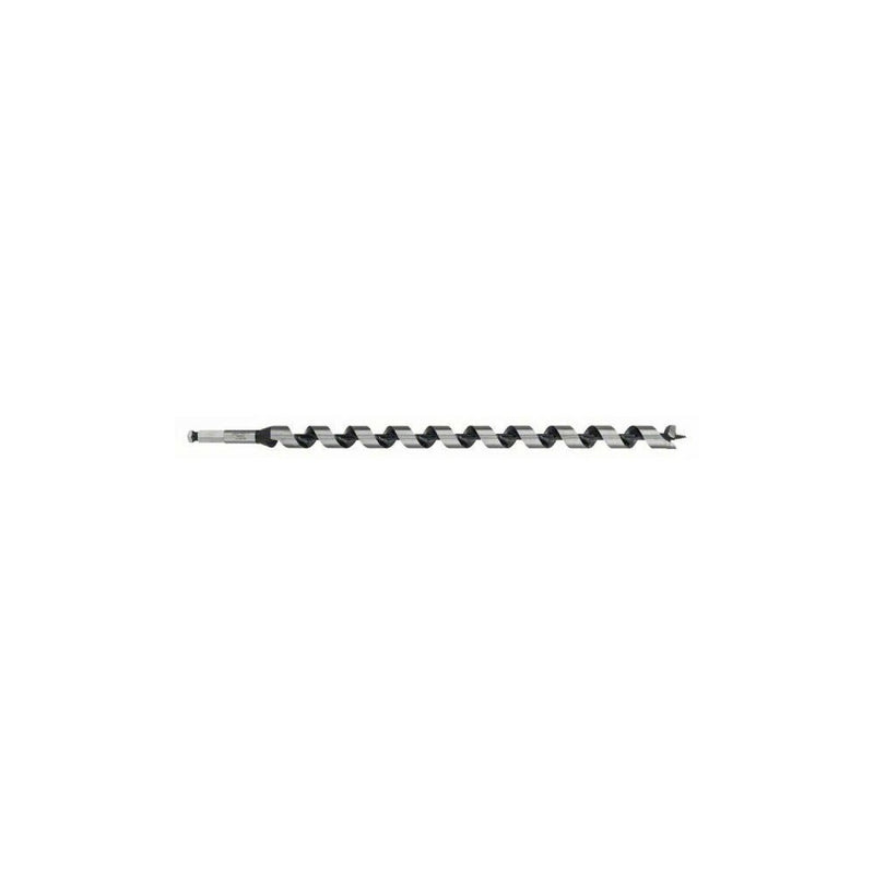 Bosch punta per travi in legno, esagonale 22 x 360 x 450 mm, diametro 11.1 mm