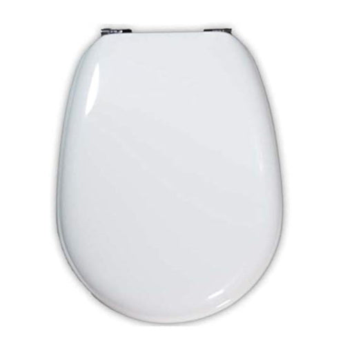 Copriwater LIUTO T626201 Ideal Standard ORIGINALE bianco europeo