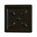 Piazzetta THELMA stufa a legna 9 kW