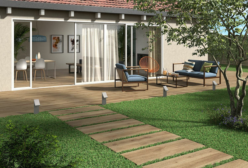 Piastrella Panaria Borealis