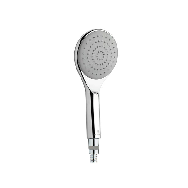 Doccetta monogetto Syncronia B00802 Bossini diametro 10 cm