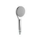 Doccetta monogetto Syncronia B00802 Bossini diametro 10 cm