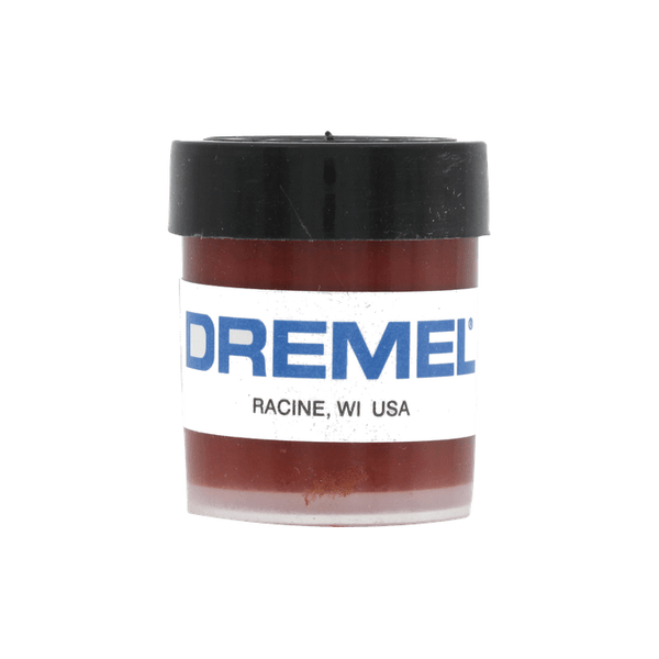 Pasta abrasiva Dremel 421