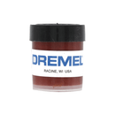Pasta abrasiva Dremel 421