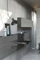 Rexa Vision mobili da bagno