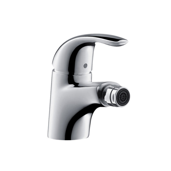 Miscelatore bidet monocomando Focus E Hansgrohe 31720000